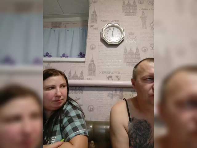 Seksiparaa live cam