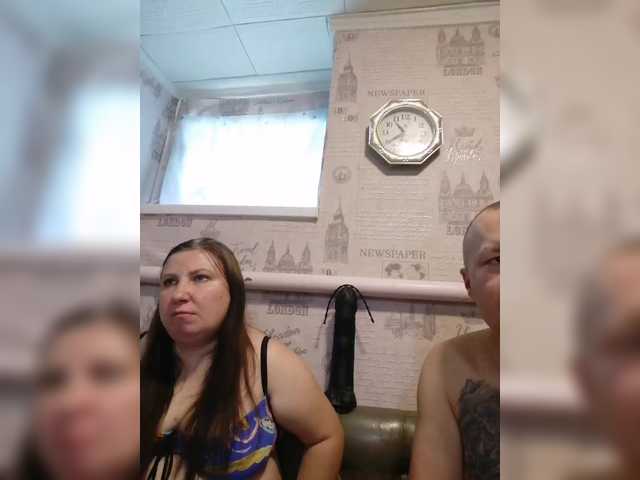 эросцена seksiparaa