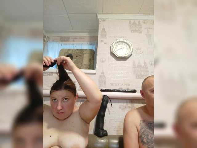 seksiparaa