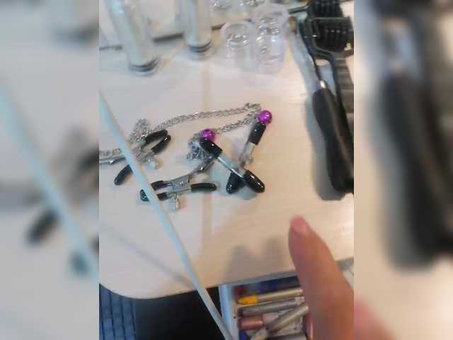 seksiparaa