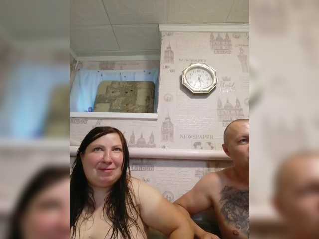 Live трансляция seksiparaa - slutnetki.online