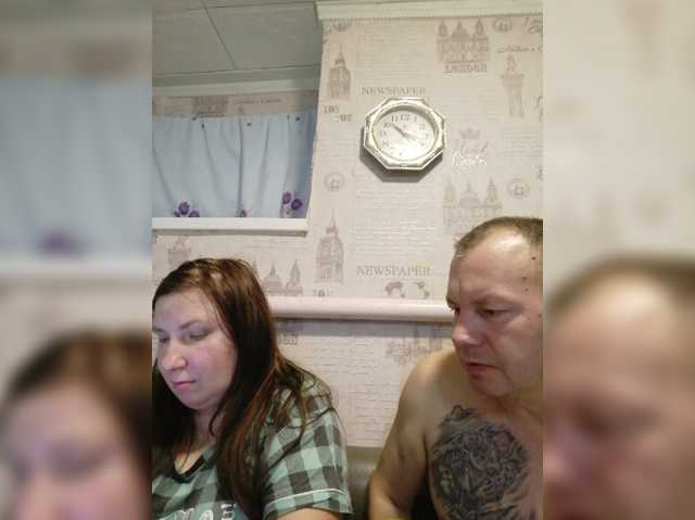 seksiparaa live cam on BongaCams