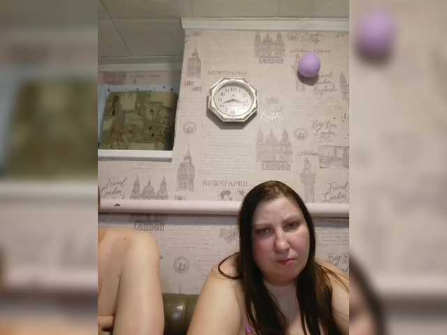 seksiparaa's BongaCams show and profile