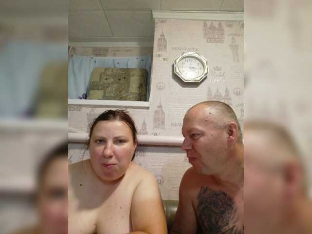 seksiparaa