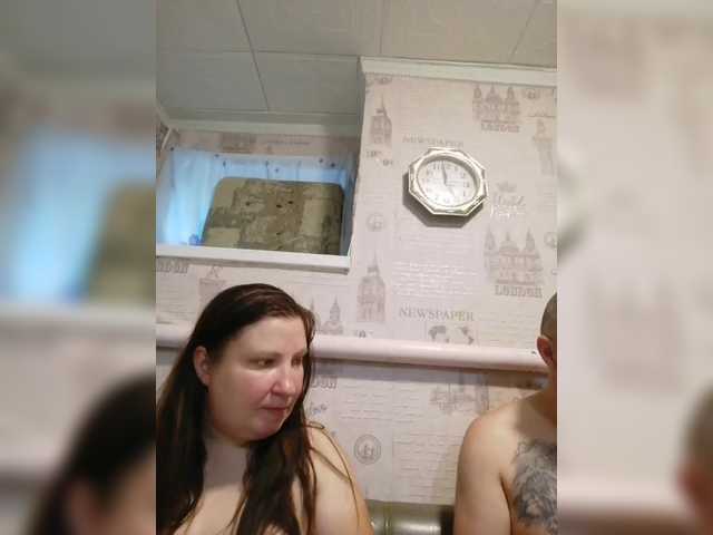 Live трансляция seksiparaa - slutnetki.online