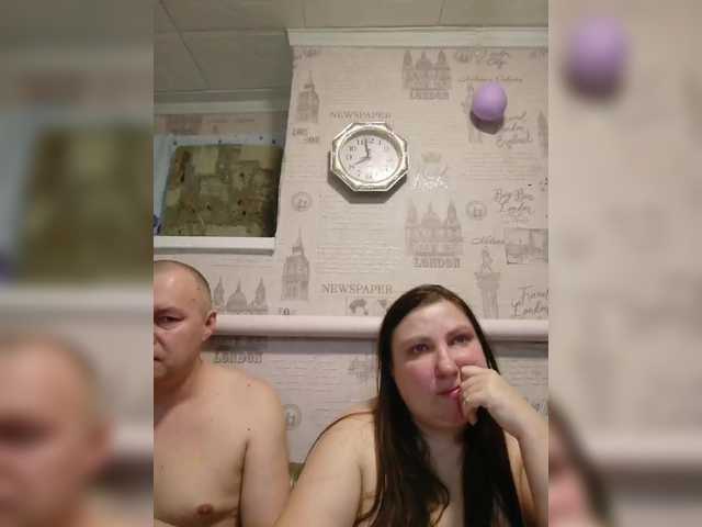 seksiparaa's BongaCams show and profile