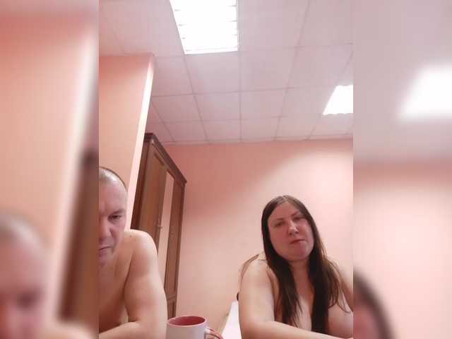 Preview of seksiparaa