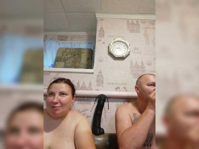 seksiparaa