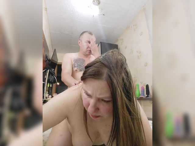 seksiparaa