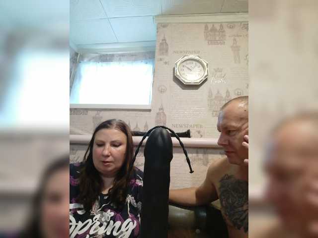 seksiparaa live cam on BongaCams