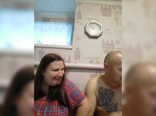 seksiparaa