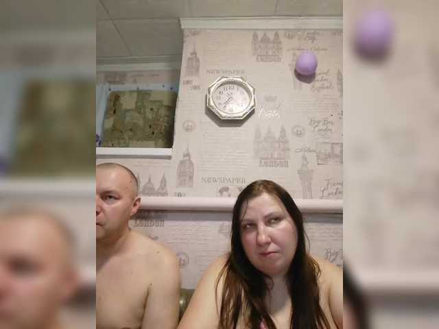 seksiparaa's BongaCams show and profile