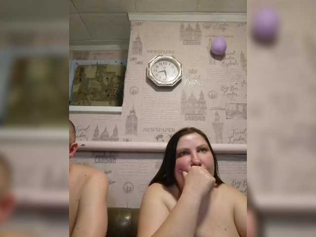 Preview of seksiparaa