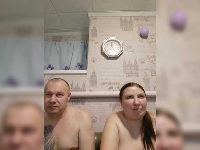 seksiparaa's BongaCams show and profile