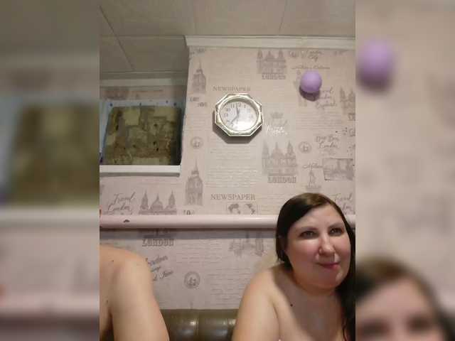 seksiparaa's BongaCams show and profile