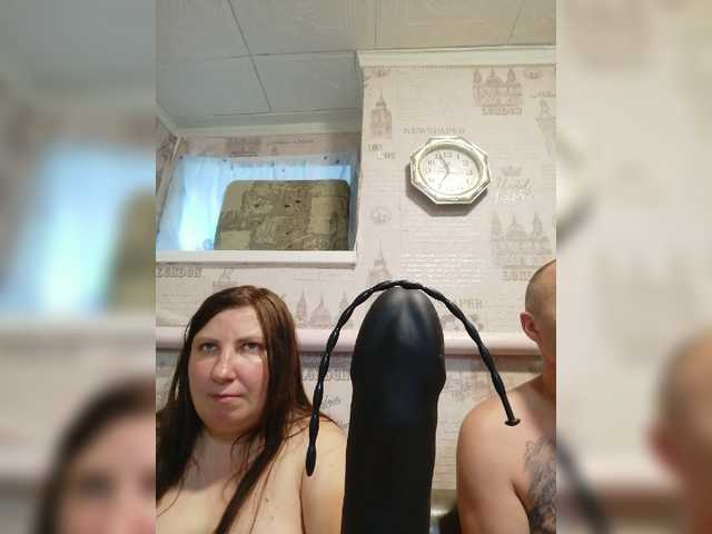 seksiparaa