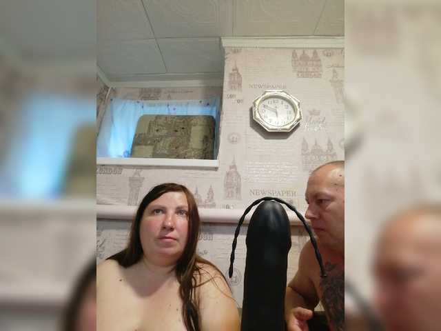 seksiparaa