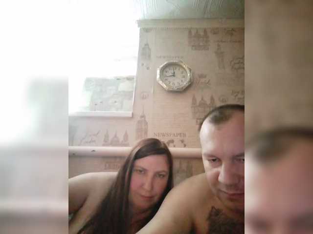 seksiparaa