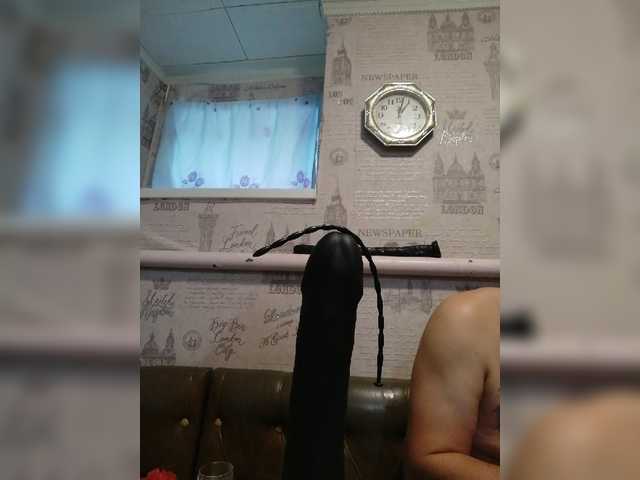 seksiparaa