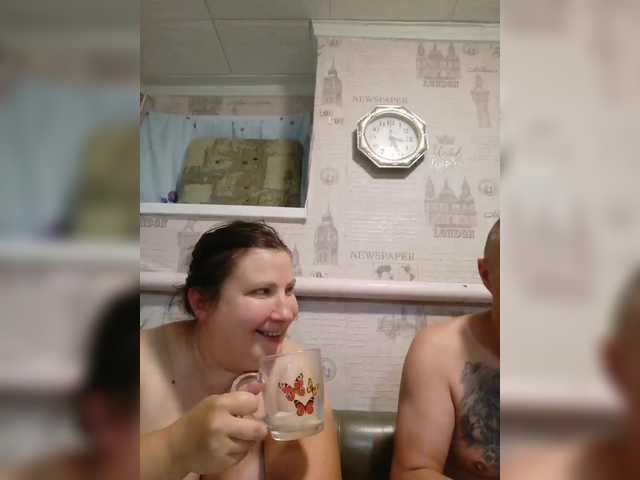 seksiparaa