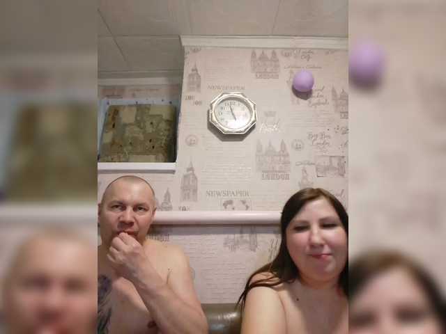 Preview of seksiparaa