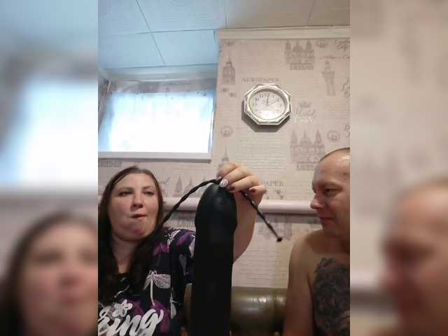 Live трансляция seksiparaa - slutnetki.online
