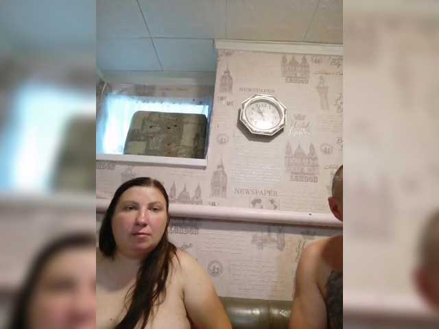 seksiparaa