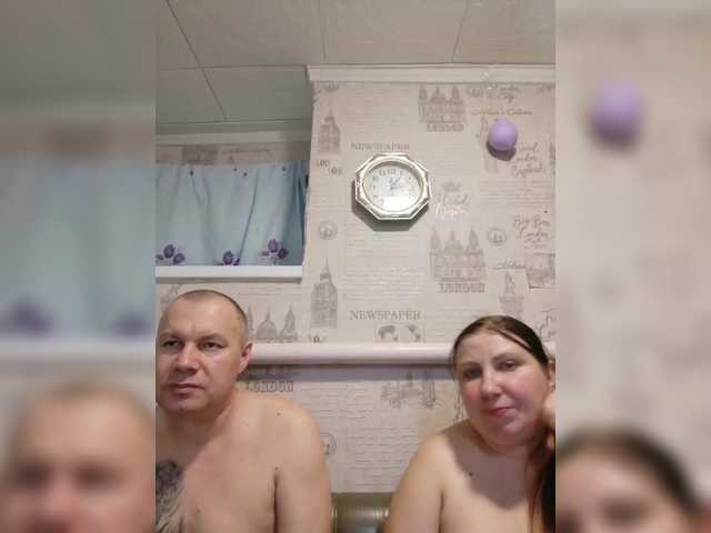 Preview of seksiparaa