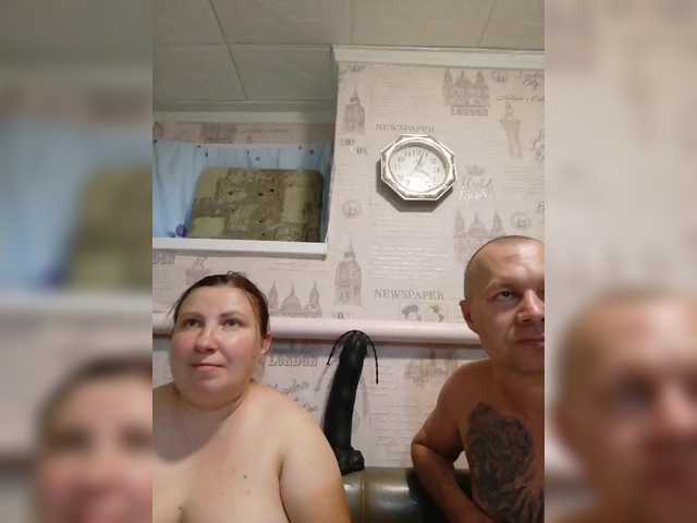 seksiparaa