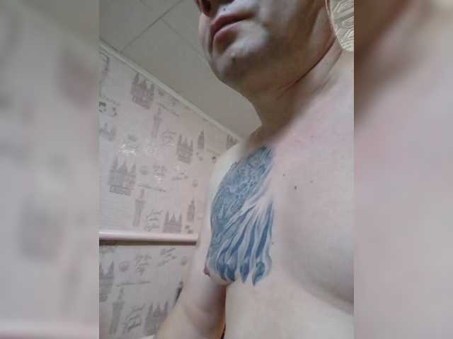 seksiparaa live cam preview