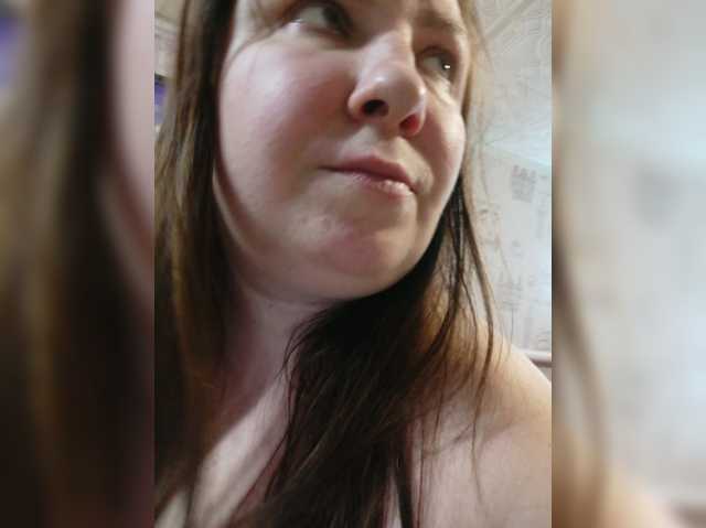 seksiparaa