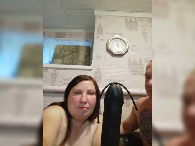 seksiparaa