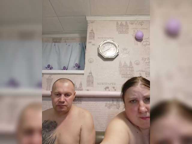 Preview of seksiparaa