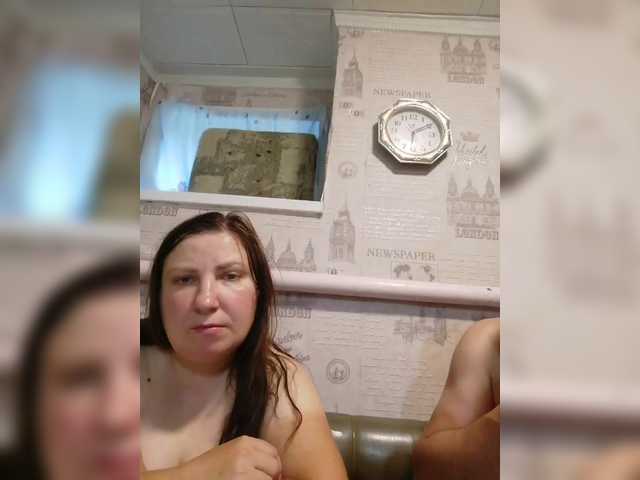 seksiparaa