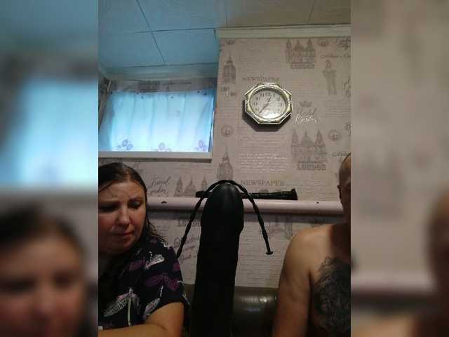 seksiparaa live cam on BongaCams