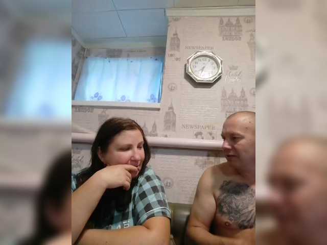 seksiparaa live cam on BongaCams