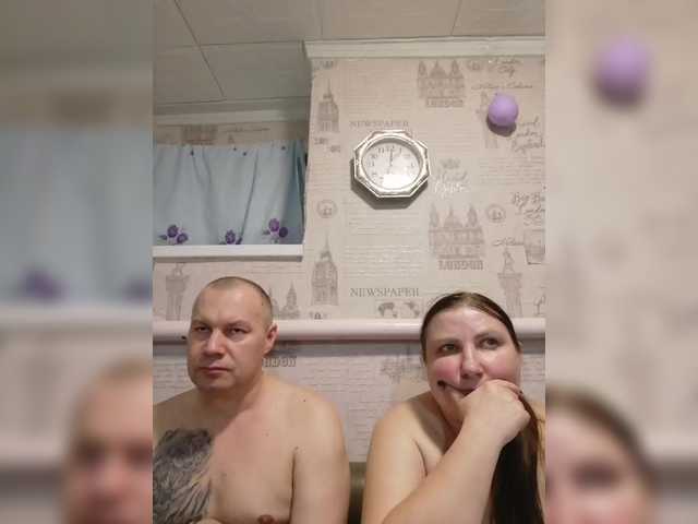 seksiparaa's BongaCams show and profile