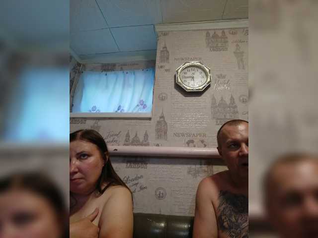 Seksiparaa, 30 y/o - Live Cam on BongaCams