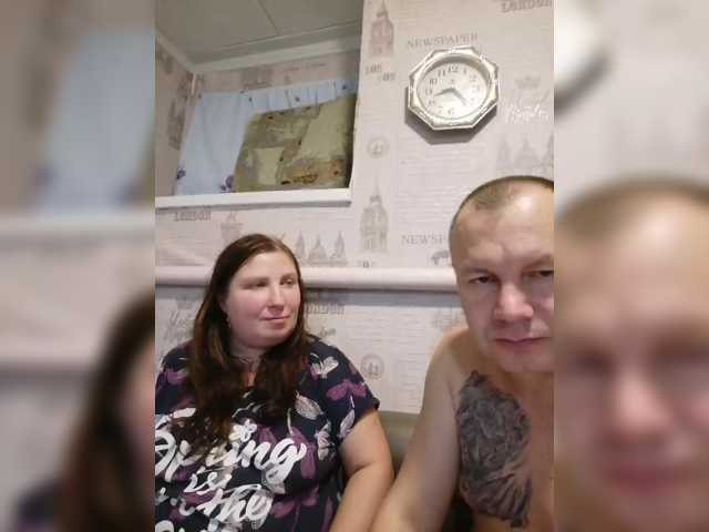 seksiparaa live cam on BongaCams