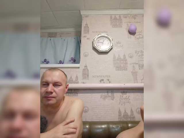 seksiparaa's BongaCams show and profile