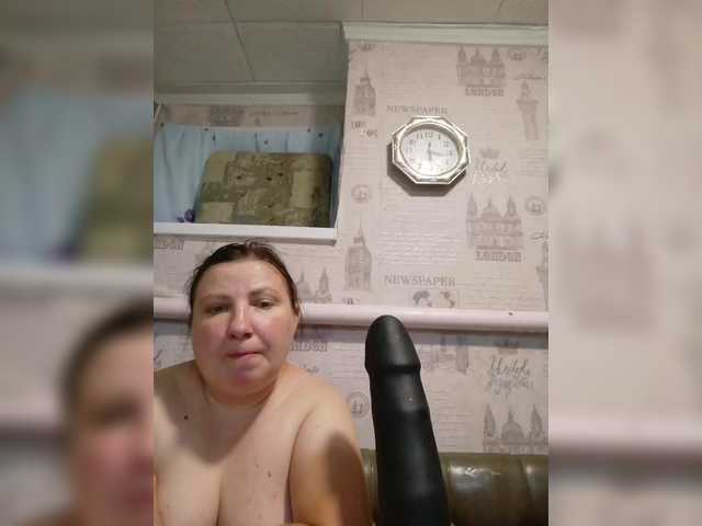 seksiparaa