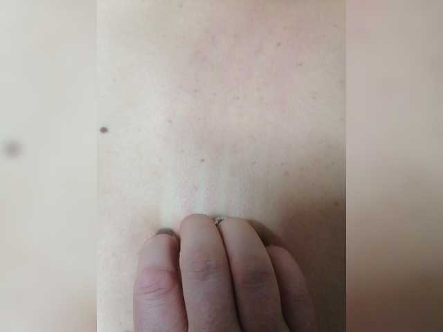 seksiparaa