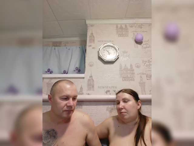 seksiparaa's BongaCams show and profile