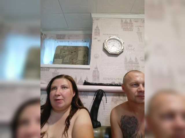seksiparaa