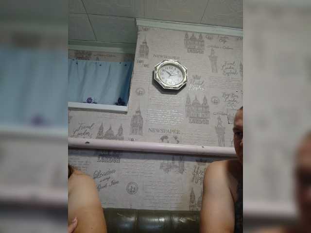 Preview of seksiparaa