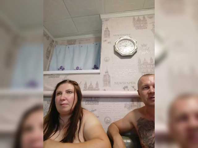 Preview of seksiparaa