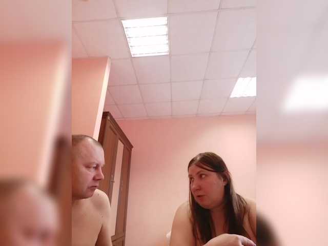 Preview of seksiparaa