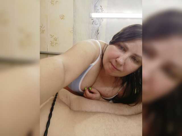 seksiparaa