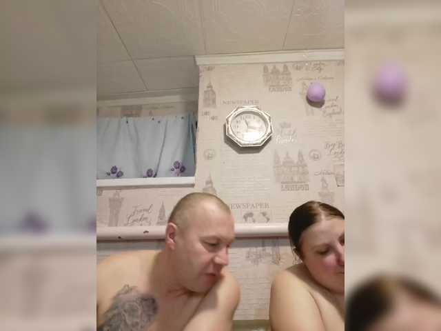 Preview of seksiparaa