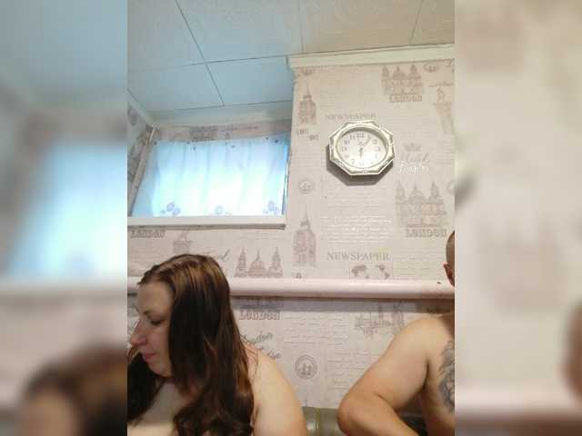 Preview of seksiparaa